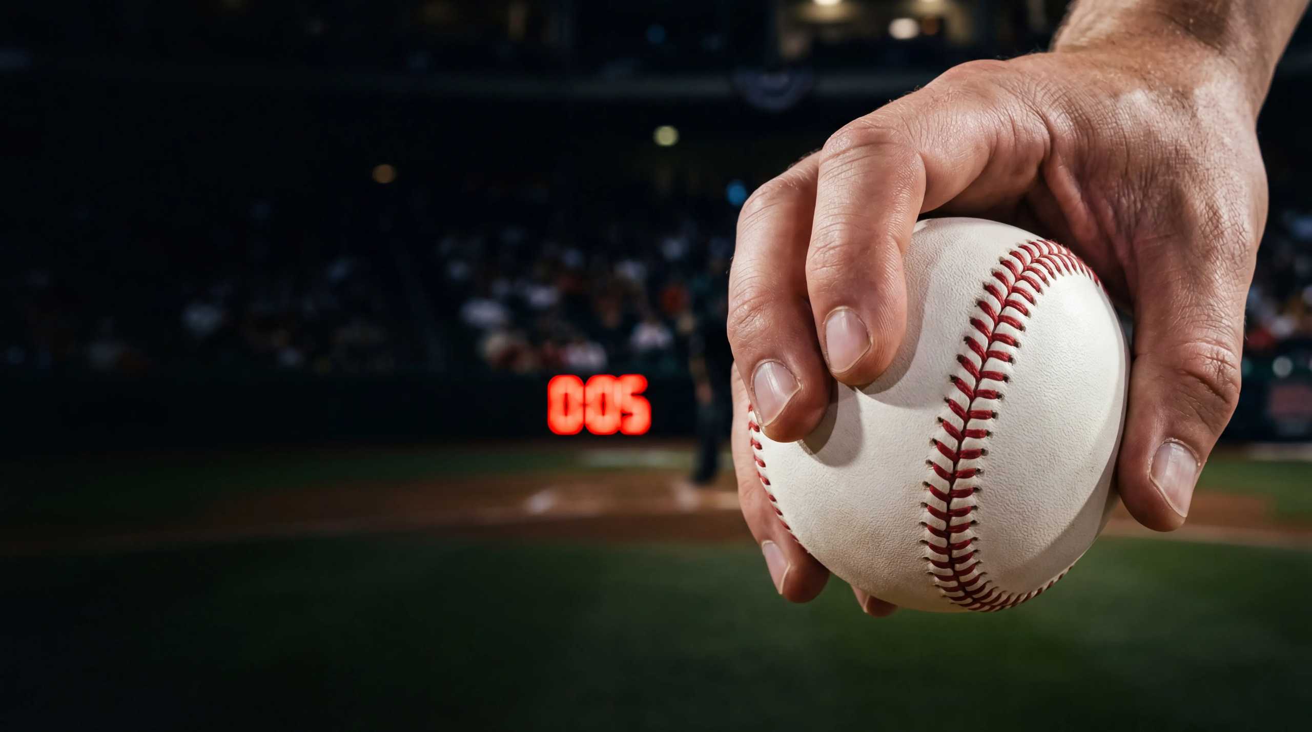 The Perfect Fix: The 5 Best MLB Changes Since 2014